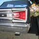 Image for article titled 1966 Dodge Coronet 440 Convertible